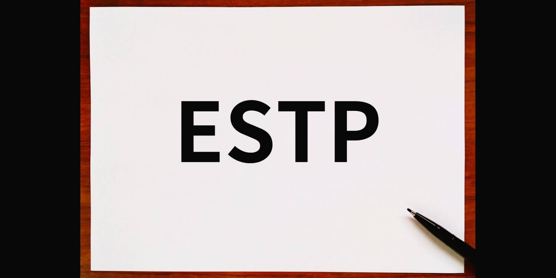 6本目：ESTP（起業家）の適職22選！性格を活かせる仕事と成功のコツ