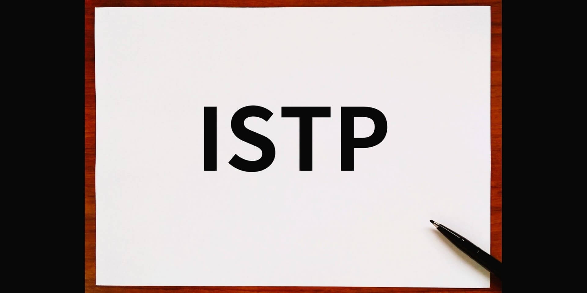 7本目：ISTP（巨匠）の適職22選！性格を活かせる仕事と成功のコツ