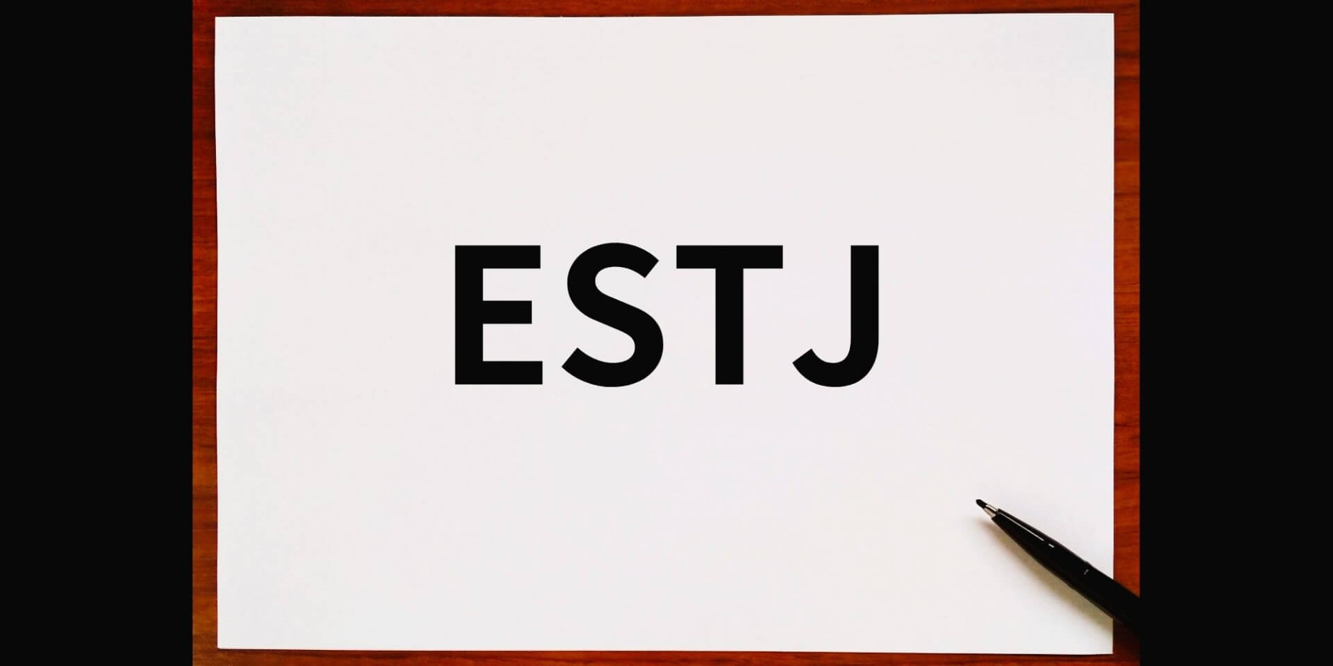 5本目：ESTJ（幹部）の適職22選！性格を活かせる仕事と成功のコツ