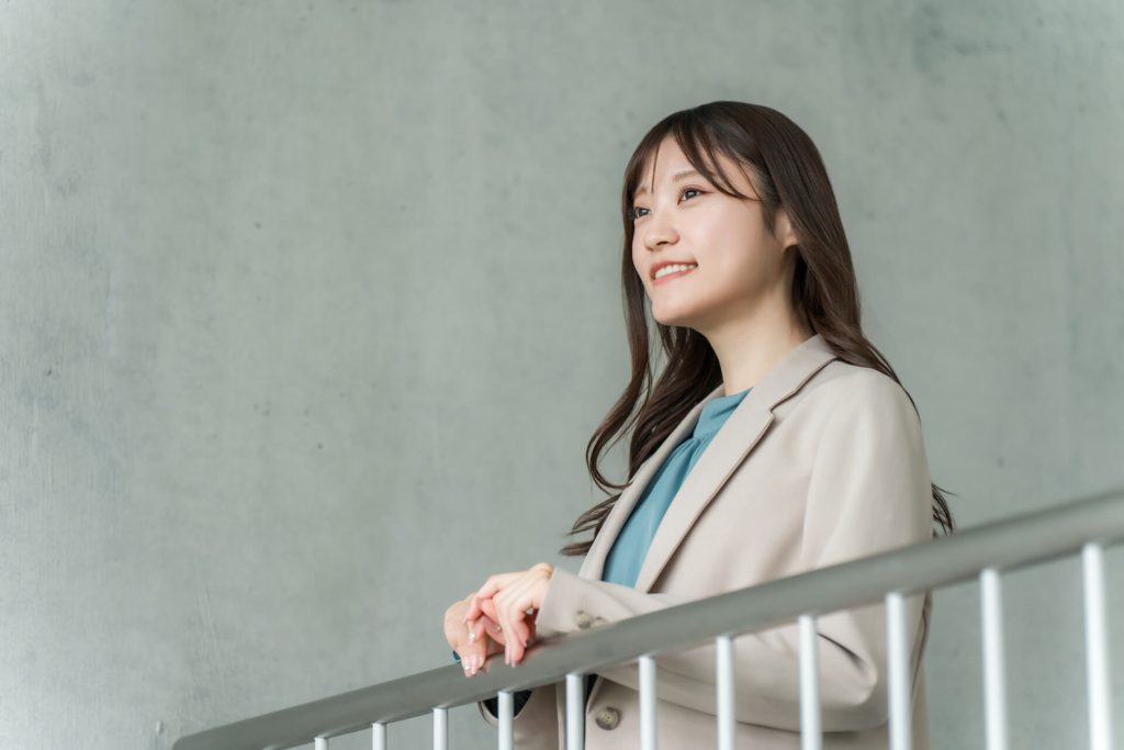 効果的な転職活動戦略