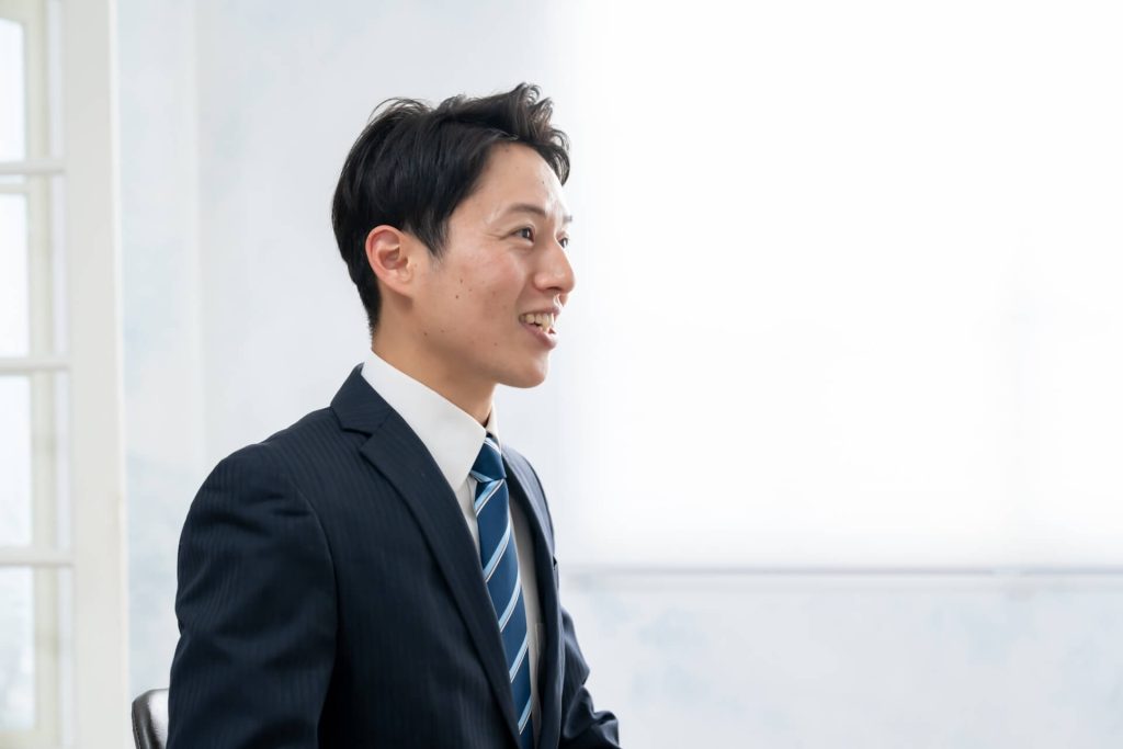 【人事の視点】「学歴フィルター」は都市伝説?企業が本当に見ている採用基準