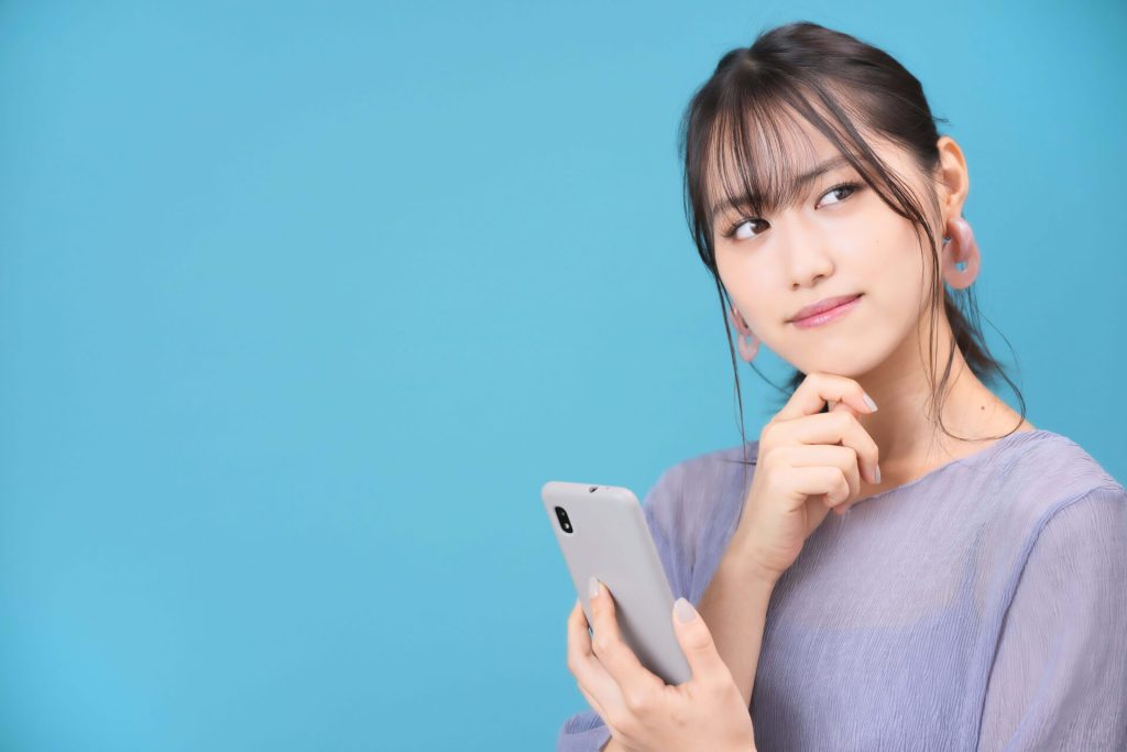 自己分析と適職診断の本質的な違いを理解しよう