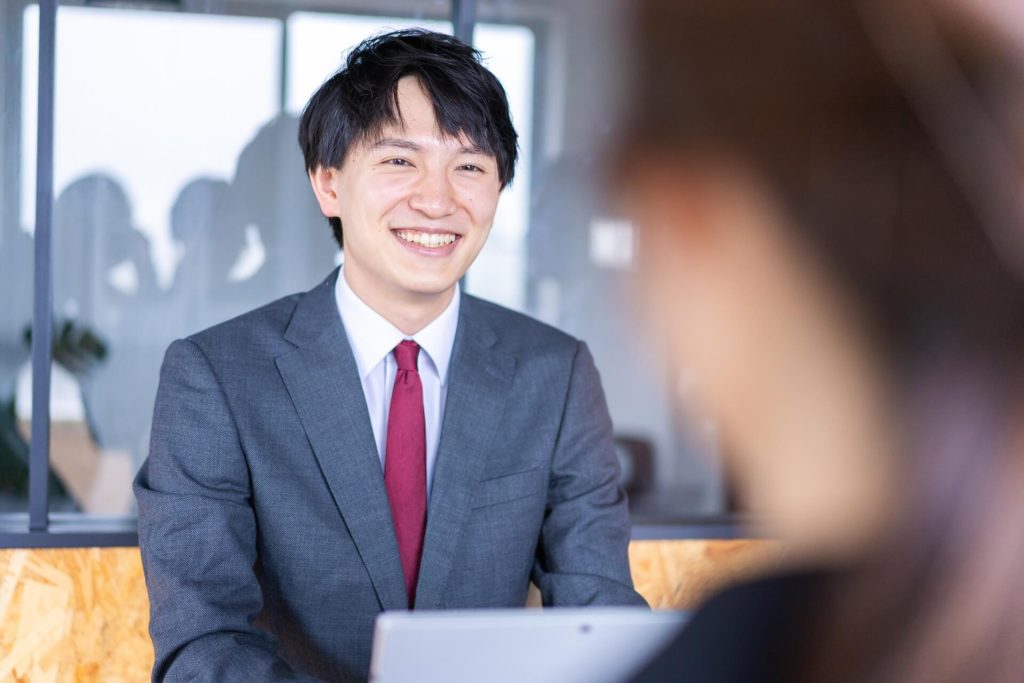 DI型(プロモーター)5つのサブタイプ詳細解説