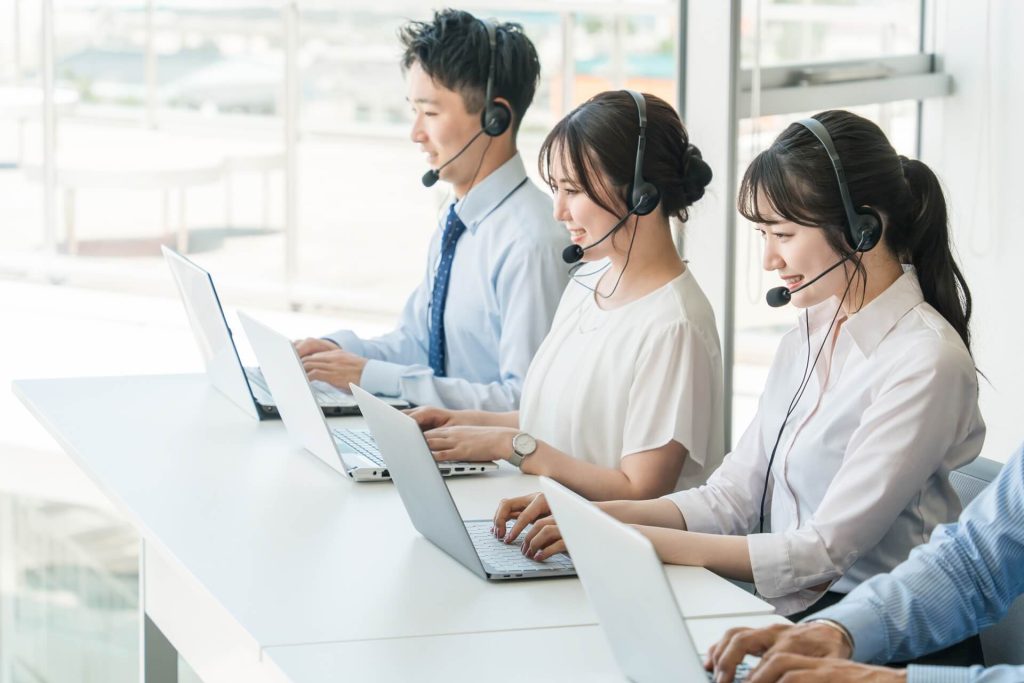 PI型(コラボレーター)5つのサブタイプ詳細解説