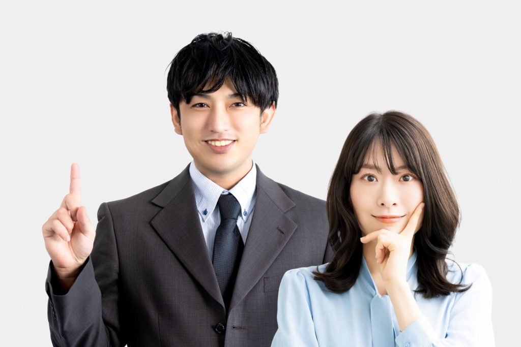 AP型（プラクティショナー）の基本特徴