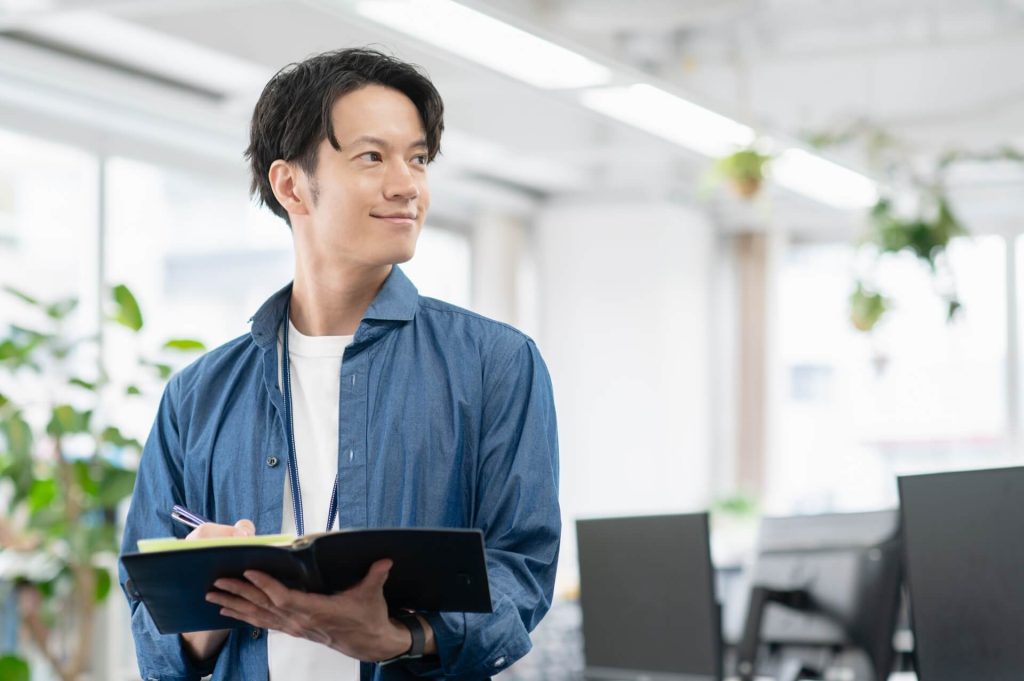PA型（アルチザン）5つのサブタイプ詳細解説