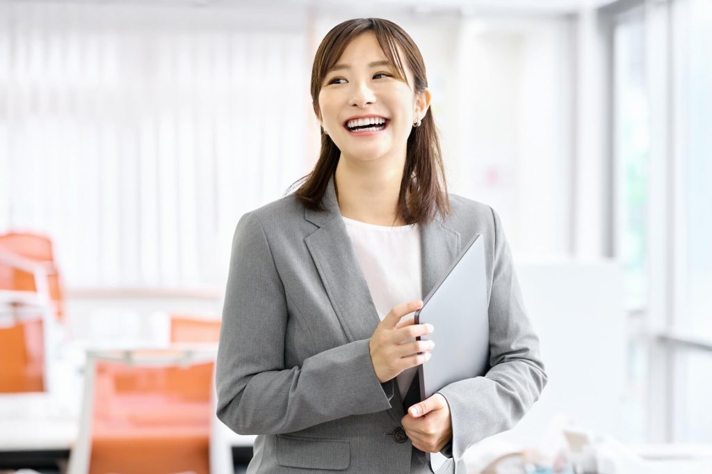 DA型(ファシリテーター)5つのサブタイプ詳細解説