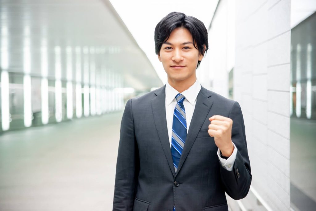 PP型(エンターテイナー)5つのサブタイプ詳細解説