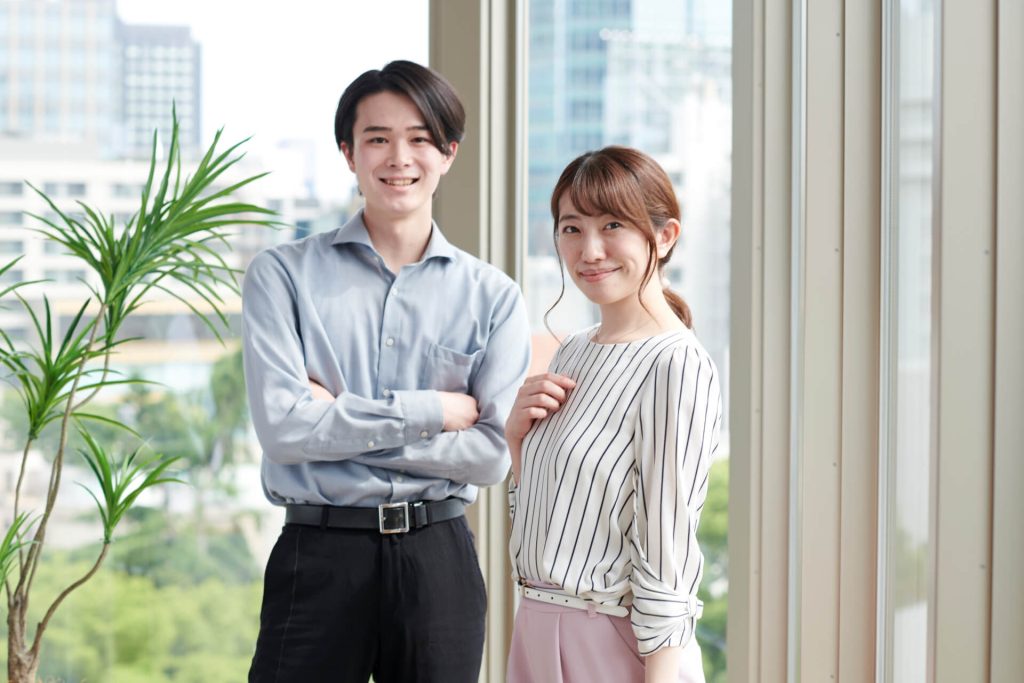 DP型(リーダー)5つのサブタイプ詳細解説
