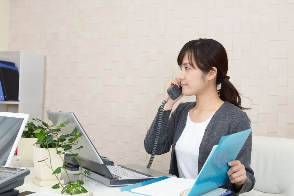 IP型（コントリビューター）5つのサブタイプ詳細解説