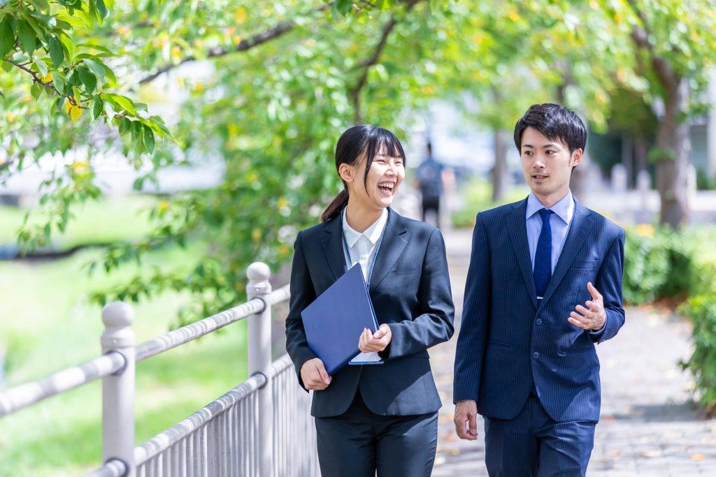 INFJ相性ランキング：16タイプ徹底分析