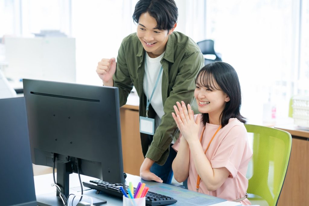 ISFJ相性ランキング:16タイプ徹底分析