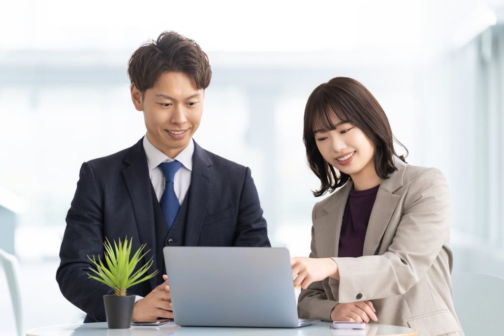 ENFJ相性ランキング：16タイプ徹底分析