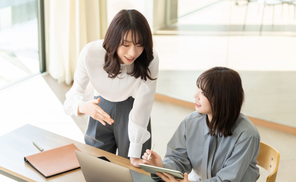 相性を改善する5つの実践的コツ