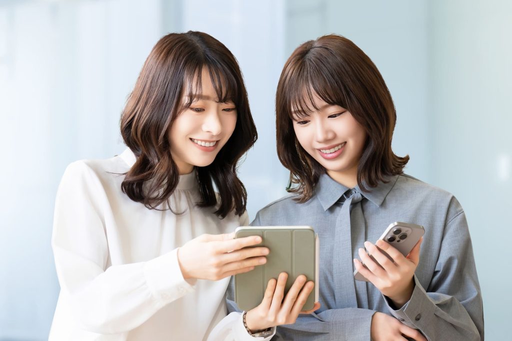 相性を改善する5つの実践的コツ