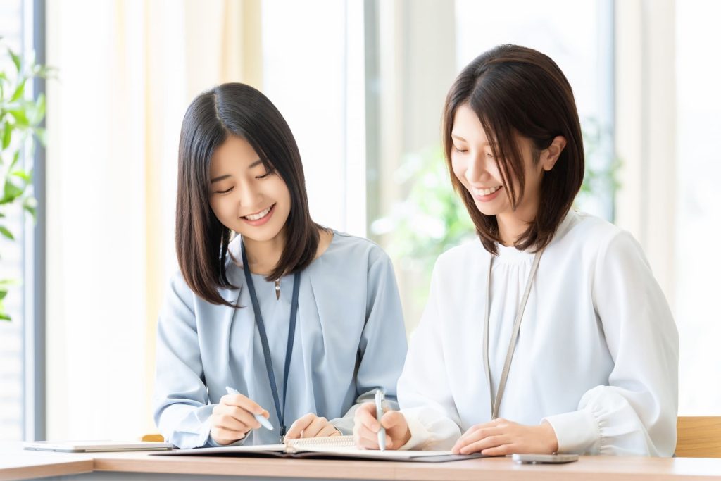 相性を改善する5つの実践的コツ