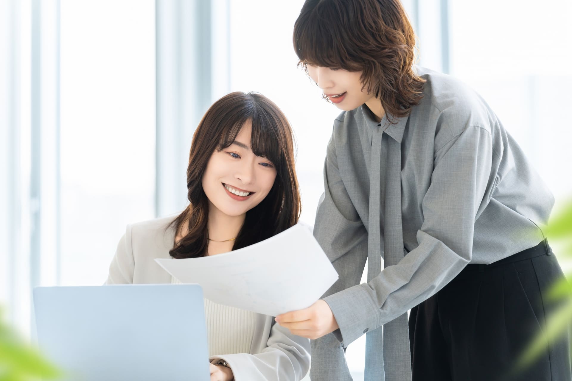 INFJ（提唱者）の相性を徹底解説！恋愛・友情・職場で深いつながりを築く方法