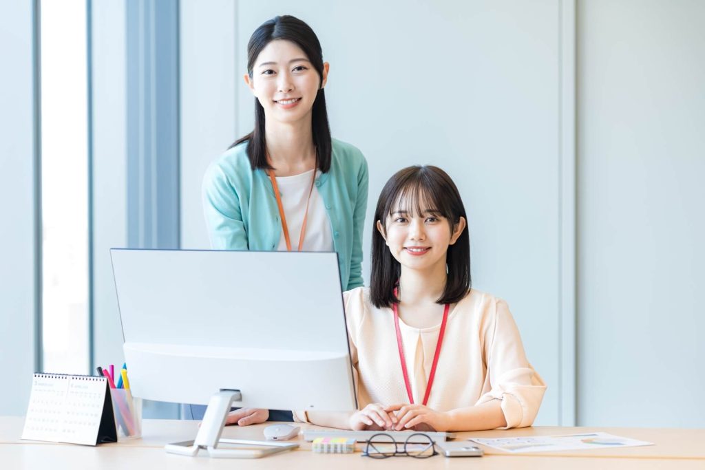 II型(ハーモナー)5つのサブタイプ詳細解説