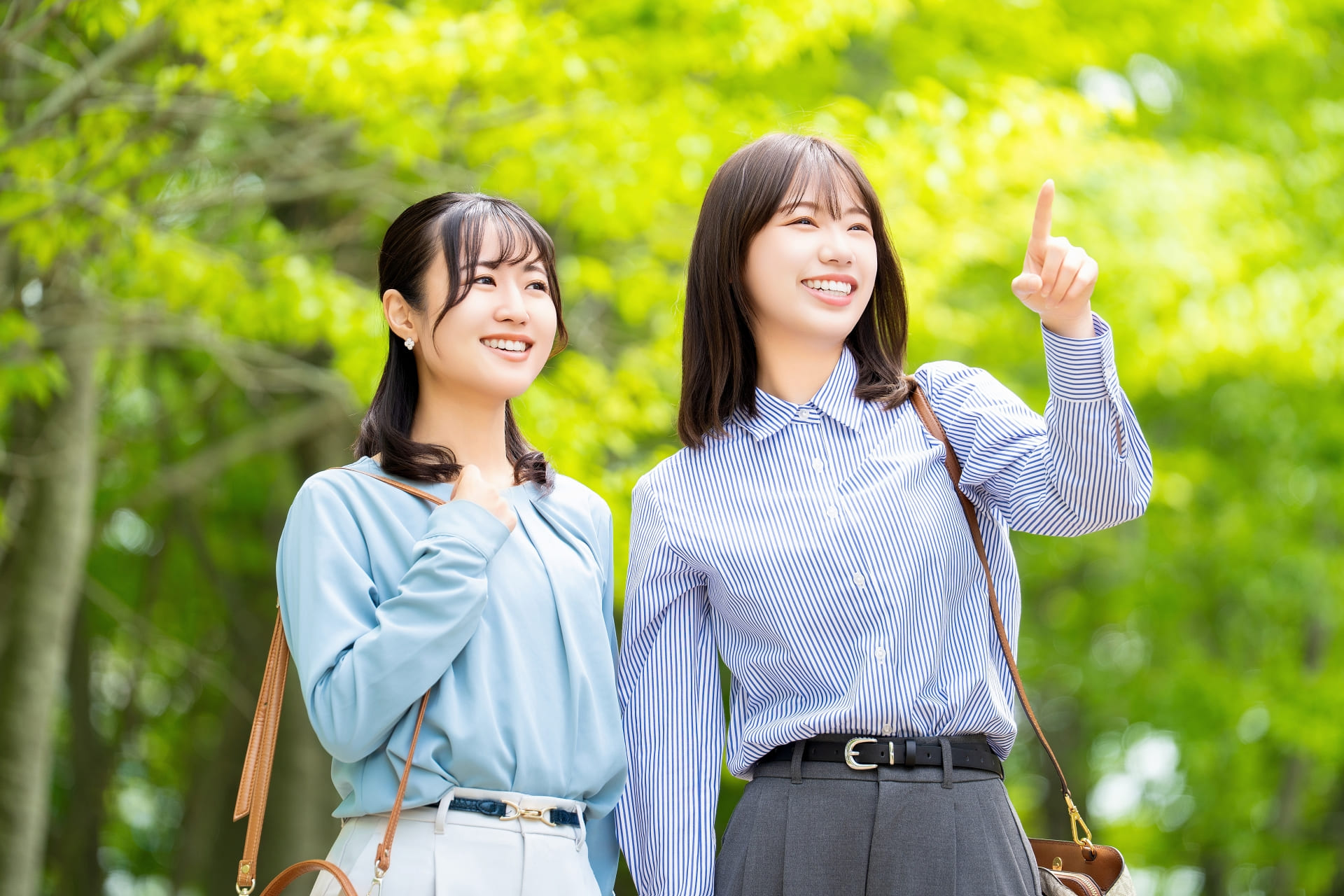 ISFP（冒険家）の相性を徹底解説！恋愛・友情・職場で最高のパートナーを見つける方法
