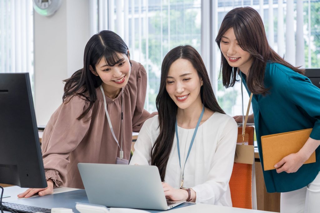 ISFJ(擁護者)の基本特徴を理解しよう