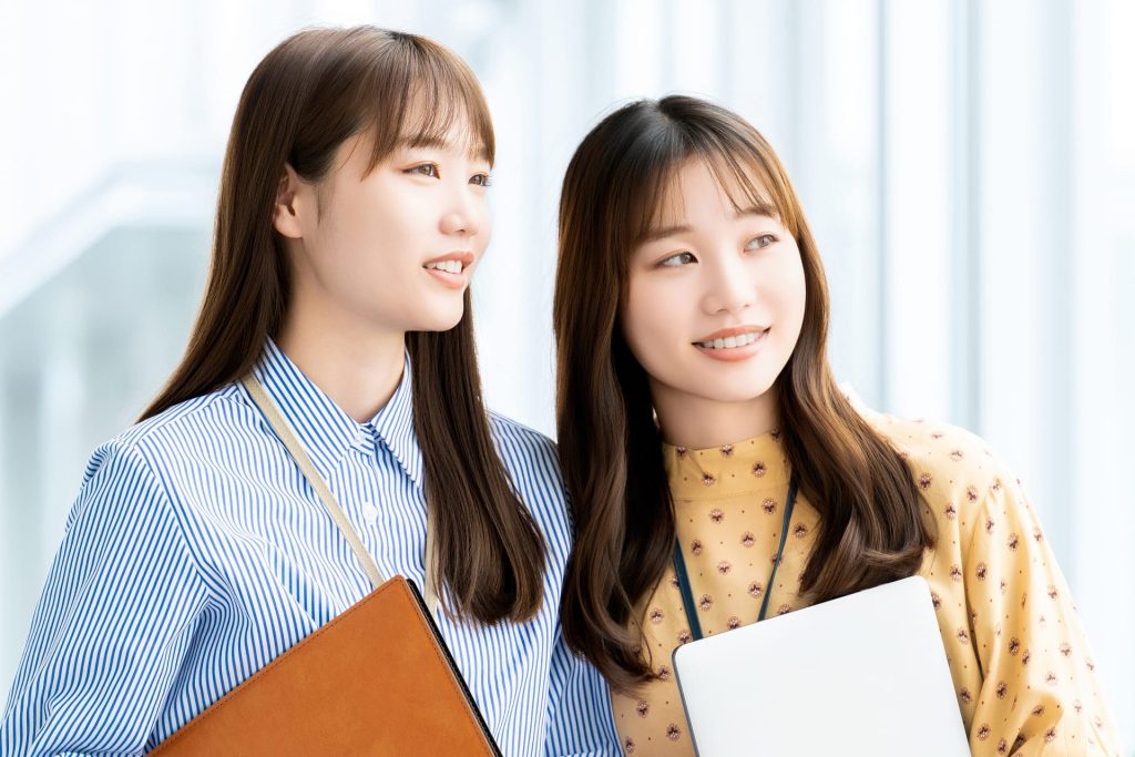 INFJ（提唱者）の基本特徴を理解しよう