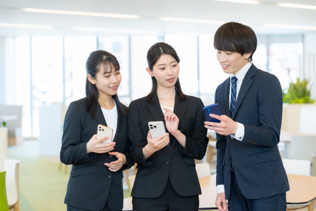 相性を改善する5つの実践的コツ