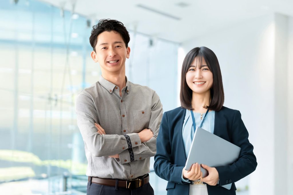 IA型（サポーター）5つのサブタイプ詳細解説